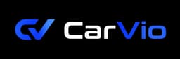 CarVio