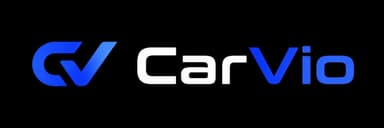 CarVio